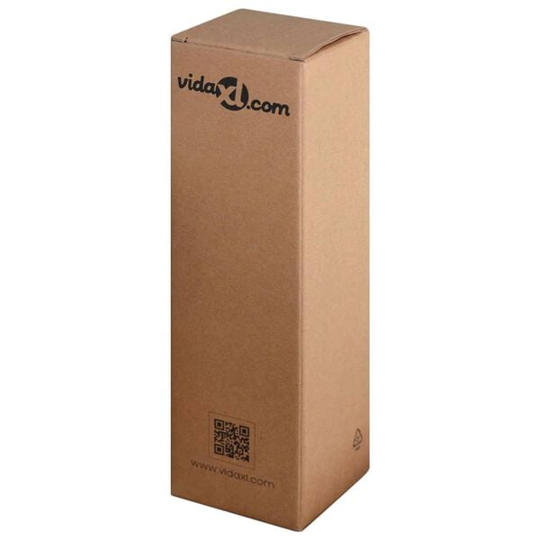 vidaXL &Pi;&rho;&omicron;ϊό&nu; &Alpha;&phi;&alpha;ί&rho;&epsilon;&sigma;&eta;&sigmaf; &Lambda;&epsilon;&kappa;έ&delta;&omega;&nu; &Upsilon;&phi;&alpha;&sigma;&mu;ά&tau;&omega;&nu; / &Kappa;&alpha;&theta;&alpha;&rho;&iota;&sigma;&tau;&iota;&kappa;ό &Chi;&alpha;&lambda;&iota;ώ&nu; 250 ml