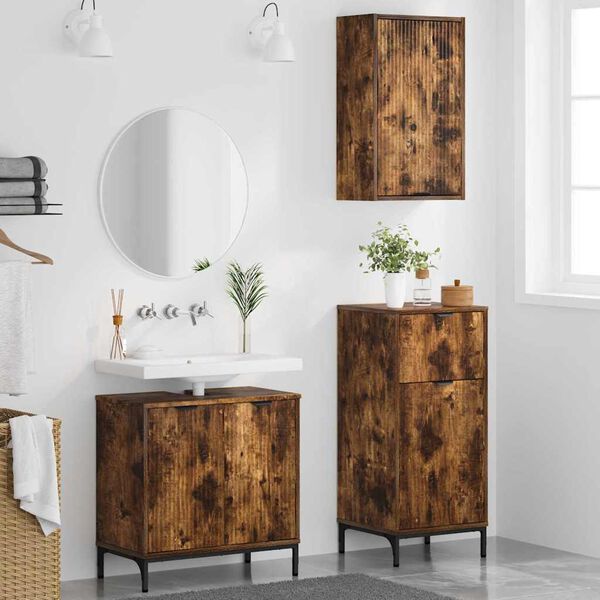 &Pi;&rho;&omicron;&beta;&omicron;&lambda;ή &Phi;&omega;&tau;&omicron;&gamma;&rho;&alpha;&phi;ί&alpha;&sigmaf; &Pi;&rho;&omicron;ϊό&nu;&tau;&omicron;&sigmaf; 4 &alpha;&pi;ό 17