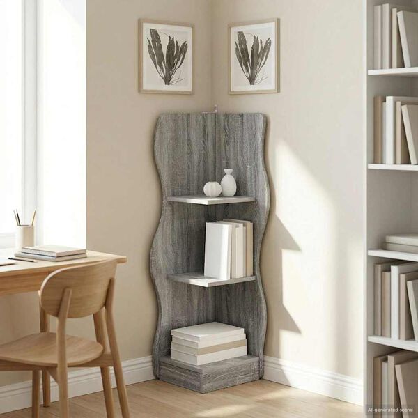 &Pi;&rho;&omicron;&beta;&omicron;&lambda;ή &Phi;&omega;&tau;&omicron;&gamma;&rho;&alpha;&phi;ί&alpha;&sigmaf; &Pi;&rho;&omicron;ϊό&nu;&tau;&omicron;&sigmaf; 2 &alpha;&pi;ό 7