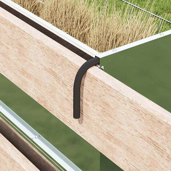 &Pi;&rho;&omicron;&beta;&omicron;&lambda;ή &Phi;&omega;&tau;&omicron;&gamma;&rho;&alpha;&phi;ί&alpha;&sigmaf; &Pi;&rho;&omicron;ϊό&nu;&tau;&omicron;&sigmaf; 4 &alpha;&pi;ό 14