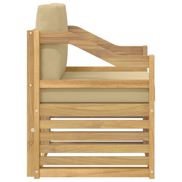 &Pi;&rho;&omicron;&beta;&omicron;&lambda;ή &Phi;&omega;&tau;&omicron;&gamma;&rho;&alpha;&phi;ί&alpha;&sigmaf; &Pi;&rho;&omicron;ϊό&nu;&tau;&omicron;&sigmaf; 4 &alpha;&pi;ό 8