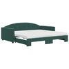 Dark_green