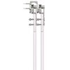 Thumbnail &Pi;&rho;&omicron;ϊό&nu;&tau;&omicron;&sigmaf; 9 &alpha;&pi;ό 13