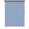 Blue_and_white