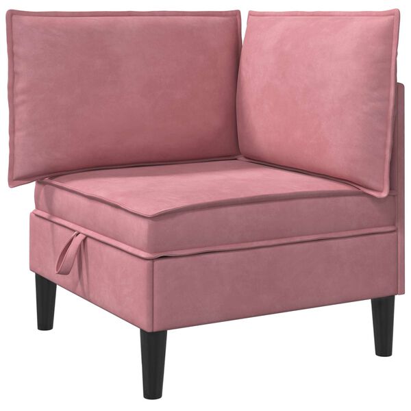 &Pi;&rho;&omicron;&beta;&omicron;&lambda;ή &Phi;&omega;&tau;&omicron;&gamma;&rho;&alpha;&phi;ί&alpha;&sigmaf; &Pi;&rho;&omicron;ϊό&nu;&tau;&omicron;&sigmaf; 4 &alpha;&pi;ό 12