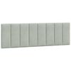 Light_grey
