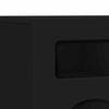 Thumbnail &Pi;&rho;&omicron;ϊό&nu;&tau;&omicron;&sigmaf; 8 &alpha;&pi;ό 11