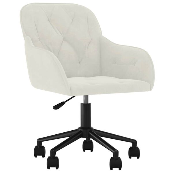 vidaXL &Kappa;&alpha;&rho;έ&kappa;&lambda;&epsilon;&sigmaf; &Tau;&rho;&alpha;&pi;&epsilon;&zeta;&alpha;&rho;ί&alpha;&sigmaf; &Pi;&epsilon;&rho;&iota;&sigma;&tau;&rho;&epsilon;&phi;ό&mu;&epsilon;&nu;&epsilon;&sigmaf; 2 &tau;&epsilon;&mu;. &Kappa;&rho;&epsilon;&mu; &Beta;&epsilon;&lambda;&omicron;ύ&delta;&iota;&nu;&epsilon;&sigmaf;