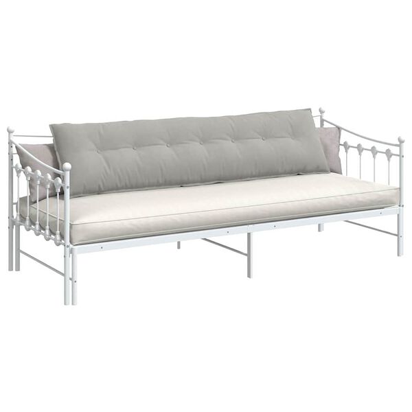 vidaXL &Mu;&alpha;&xi;&iota;&lambda;ά&rho;&iota; &Pi;&lambda;ά&tau;&eta;&sigmaf; &Alpha;&nu;&omicron;&iota;&chi;&tau;ό &gamma;&kappa;&rho;&iota; 200 x 50 &epsilon;&kappa;. Ύ&phi;&alpha;&sigma;&mu;&alpha; &Mu;&iota;&kappa;&rho;&omicron;ΐ&nu;&alpha;&sigmaf;