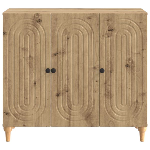 &Pi;&rho;&omicron;&beta;&omicron;&lambda;ή &Phi;&omega;&tau;&omicron;&gamma;&rho;&alpha;&phi;ί&alpha;&sigmaf; &Pi;&rho;&omicron;ϊό&nu;&tau;&omicron;&sigmaf; 4 &alpha;&pi;ό 11