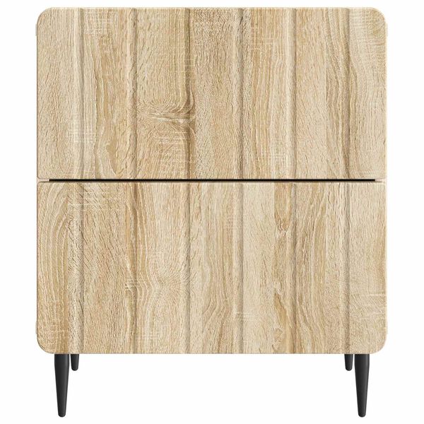 &Pi;&rho;&omicron;&beta;&omicron;&lambda;ή &Phi;&omega;&tau;&omicron;&gamma;&rho;&alpha;&phi;ί&alpha;&sigmaf; &Pi;&rho;&omicron;ϊό&nu;&tau;&omicron;&sigmaf; 4 &alpha;&pi;ό 9