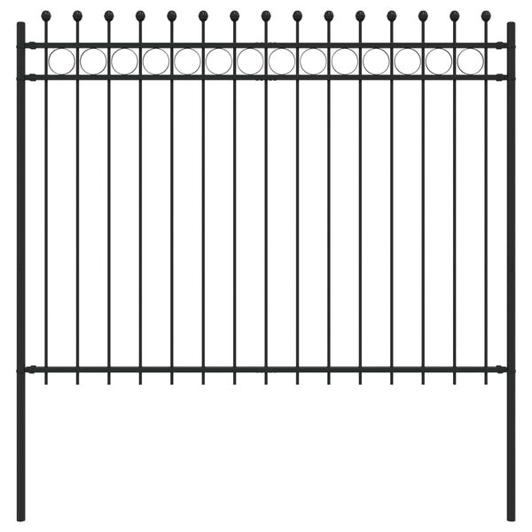 &Pi;&rho;&omicron;&beta;&omicron;&lambda;ή &Phi;&omega;&tau;&omicron;&gamma;&rho;&alpha;&phi;ί&alpha;&sigmaf; &Pi;&rho;&omicron;ϊό&nu;&tau;&omicron;&sigmaf; 1 &alpha;&pi;ό 8