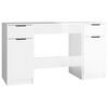 High_gloss_white