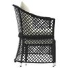Thumbnail &Pi;&rho;&omicron;ϊό&nu;&tau;&omicron;&sigmaf; 7 &alpha;&pi;ό 9