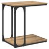Artisan_oak