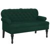 Dark_green