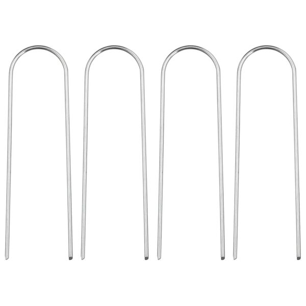 vidaXL &Delta;&iota;&alpha;&chi;&omega;&rho;&iota;&sigma;&tau;&iota;&kappa;ό &Delta;&omega;&mu;&alpha;&tau;ί&omicron;&upsilon; &Alpha;&nu;&theta;&rho;&alpha;&kappa;ί 175 x 180 &epsilon;&kappa;. &alpha;&pi;ό &Sigma;&upsilon;&nu;&theta;&epsilon;&tau;&iota;&kappa;ό &Rho;&alpha;&tau;ά&nu;