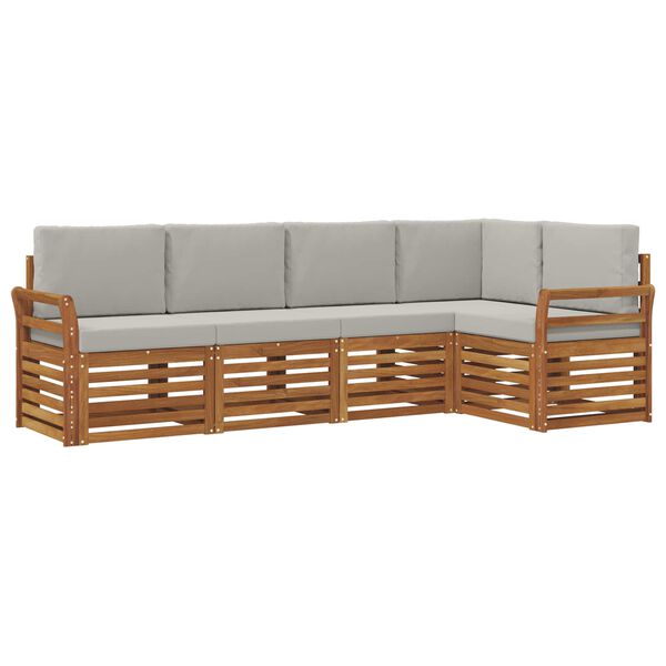 &Pi;&rho;&omicron;&beta;&omicron;&lambda;ή &Phi;&omega;&tau;&omicron;&gamma;&rho;&alpha;&phi;ί&alpha;&sigmaf; &Pi;&rho;&omicron;ϊό&nu;&tau;&omicron;&sigmaf; 1 &alpha;&pi;ό 11