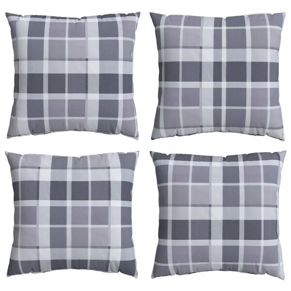 &Pi;&rho;&omicron;&beta;&omicron;&lambda;ή &Phi;&omega;&tau;&omicron;&gamma;&rho;&alpha;&phi;ί&alpha;&sigmaf; &Pi;&rho;&omicron;ϊό&nu;&tau;&omicron;&sigmaf; 1 &alpha;&pi;ό 9