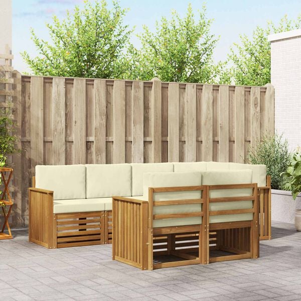 &Pi;&rho;&omicron;&beta;&omicron;&lambda;ή &Phi;&omega;&tau;&omicron;&gamma;&rho;&alpha;&phi;ί&alpha;&sigmaf; &Pi;&rho;&omicron;ϊό&nu;&tau;&omicron;&sigmaf; 2 &alpha;&pi;ό 10