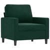 Dark_green