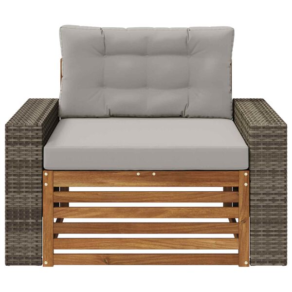 &Pi;&rho;&omicron;&beta;&omicron;&lambda;ή &Phi;&omega;&tau;&omicron;&gamma;&rho;&alpha;&phi;ί&alpha;&sigmaf; &Pi;&rho;&omicron;ϊό&nu;&tau;&omicron;&sigmaf; 3 &alpha;&pi;ό 7