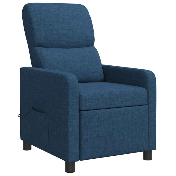&Pi;&rho;&omicron;&beta;&omicron;&lambda;ή &Phi;&omega;&tau;&omicron;&gamma;&rho;&alpha;&phi;ί&alpha;&sigmaf; &Pi;&rho;&omicron;ϊό&nu;&tau;&omicron;&sigmaf; 3 &alpha;&pi;ό 10
