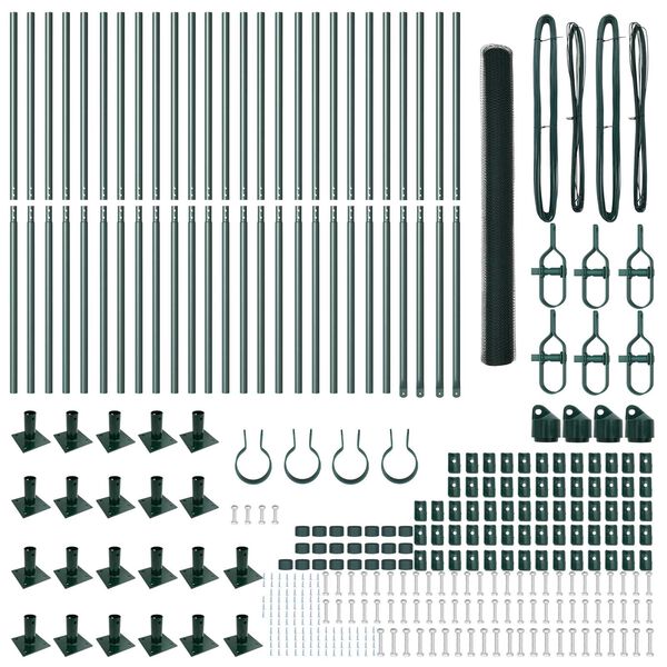 &Pi;&rho;&omicron;&beta;&omicron;&lambda;ή &Phi;&omega;&tau;&omicron;&gamma;&rho;&alpha;&phi;ί&alpha;&sigmaf; &Pi;&rho;&omicron;ϊό&nu;&tau;&omicron;&sigmaf; 4 &alpha;&pi;ό 17