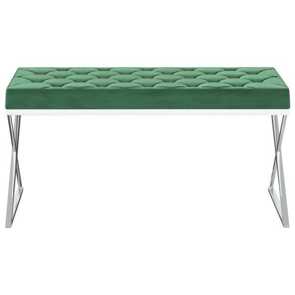 vidaXL &Pi;ά&gamma;&kappa;&omicron;&sigmaf; &Sigma;&kappa;&omicron;ύ&rho;&omicron; &Pi;&rho;ά&sigma;&iota;&nu;&omicron; 97 &epsilon;&kappa;. &alpha;&pi;ό &Beta;&epsilon;&lambda;&omicron;ύ&delta;o / &Alpha;&nu;&omicron;&xi;&epsilon;ί&delta;&omega;&tau;&omicron; &Alpha;&tau;&sigma;ά&lambda;&iota;