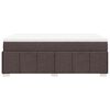 Thumbnail &Pi;&rho;&omicron;ϊό&nu;&tau;&omicron;&sigmaf; 8 &alpha;&pi;ό 12