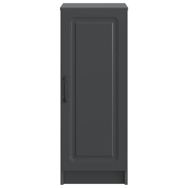 &Pi;&rho;&omicron;&beta;&omicron;&lambda;ή &Phi;&omega;&tau;&omicron;&gamma;&rho;&alpha;&phi;ί&alpha;&sigmaf; &Pi;&rho;&omicron;ϊό&nu;&tau;&omicron;&sigmaf; 4 &alpha;&pi;ό 11