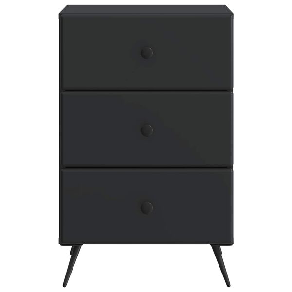 &Pi;&rho;&omicron;&beta;&omicron;&lambda;ή &Phi;&omega;&tau;&omicron;&gamma;&rho;&alpha;&phi;ί&alpha;&sigmaf; &Pi;&rho;&omicron;ϊό&nu;&tau;&omicron;&sigmaf; 4 &alpha;&pi;ό 10