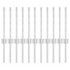 Galvanised_steel