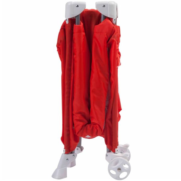 Safety 1st &Kappa;&omicron;ύ&nu;&iota;&alpha; &Tau;&alpha;&xi;&iota;&delta;ί&omicron;&upsilon; Full Dreams &Kappa;ό&kappa;&kappa;&iota;&nu;&eta; 2191260000