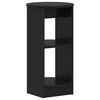 vidaXL &Beta;&omicron;&eta;&theta;&eta;&tau;&iota;&kappa;ό &nu;&tau;&omicron;&upsilon;&lambda;ά&pi;&iota; &Mu;&alpha;ύ&rho;&omicron; &Mu;&eta;&chi;&alpha;&nu;&iota;&kappa;ά &epsilon;&pi;&epsilon;&xi;&epsilon;&rho;&gamma;&alpha;&sigma;&mu;έ&nu;&omicron; &xi;ύ&lambda;&omicron;
