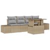 Beige_and_light_grey