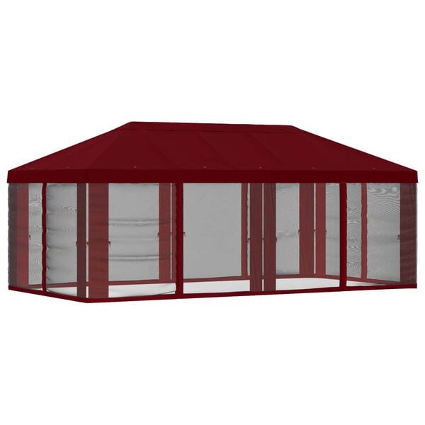 &Pi;&rho;&omicron;&beta;&omicron;&lambda;ή &Phi;&omega;&tau;&omicron;&gamma;&rho;&alpha;&phi;ί&alpha;&sigmaf; &Pi;&rho;&omicron;ϊό&nu;&tau;&omicron;&sigmaf; 3 &alpha;&pi;ό 10