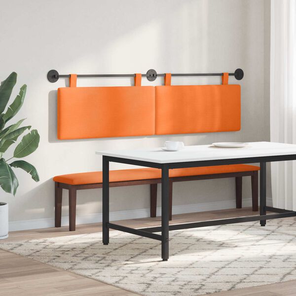 &Pi;&rho;&omicron;&beta;&omicron;&lambda;ή &Phi;&omega;&tau;&omicron;&gamma;&rho;&alpha;&phi;ί&alpha;&sigmaf; &Pi;&rho;&omicron;ϊό&nu;&tau;&omicron;&sigmaf; 4 &alpha;&pi;ό 11