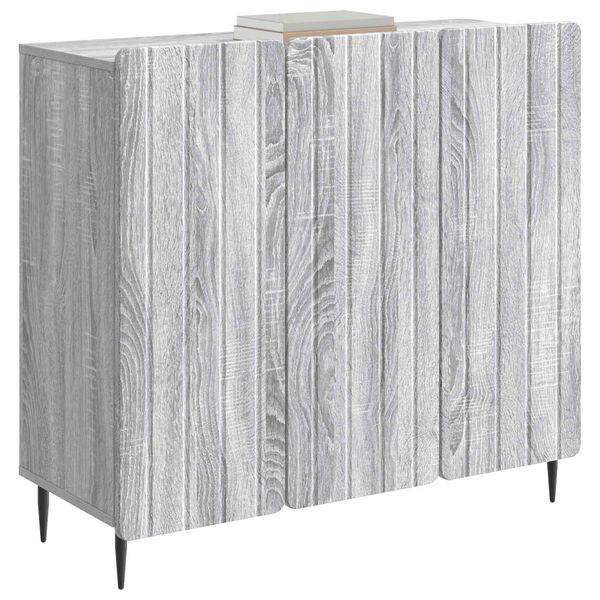 &Pi;&rho;&omicron;&beta;&omicron;&lambda;ή &Phi;&omega;&tau;&omicron;&gamma;&rho;&alpha;&phi;ί&alpha;&sigmaf; &Pi;&rho;&omicron;ϊό&nu;&tau;&omicron;&sigmaf; 2 &alpha;&pi;ό 11