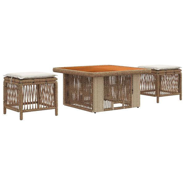 &Pi;&rho;&omicron;&beta;&omicron;&lambda;ή &Phi;&omega;&tau;&omicron;&gamma;&rho;&alpha;&phi;ί&alpha;&sigmaf; &Pi;&rho;&omicron;ϊό&nu;&tau;&omicron;&sigmaf; 1 &alpha;&pi;ό 10