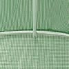 vidaXL Θερμοκήπιο 13,5 μ² 450 x 300 x 200 εκ.