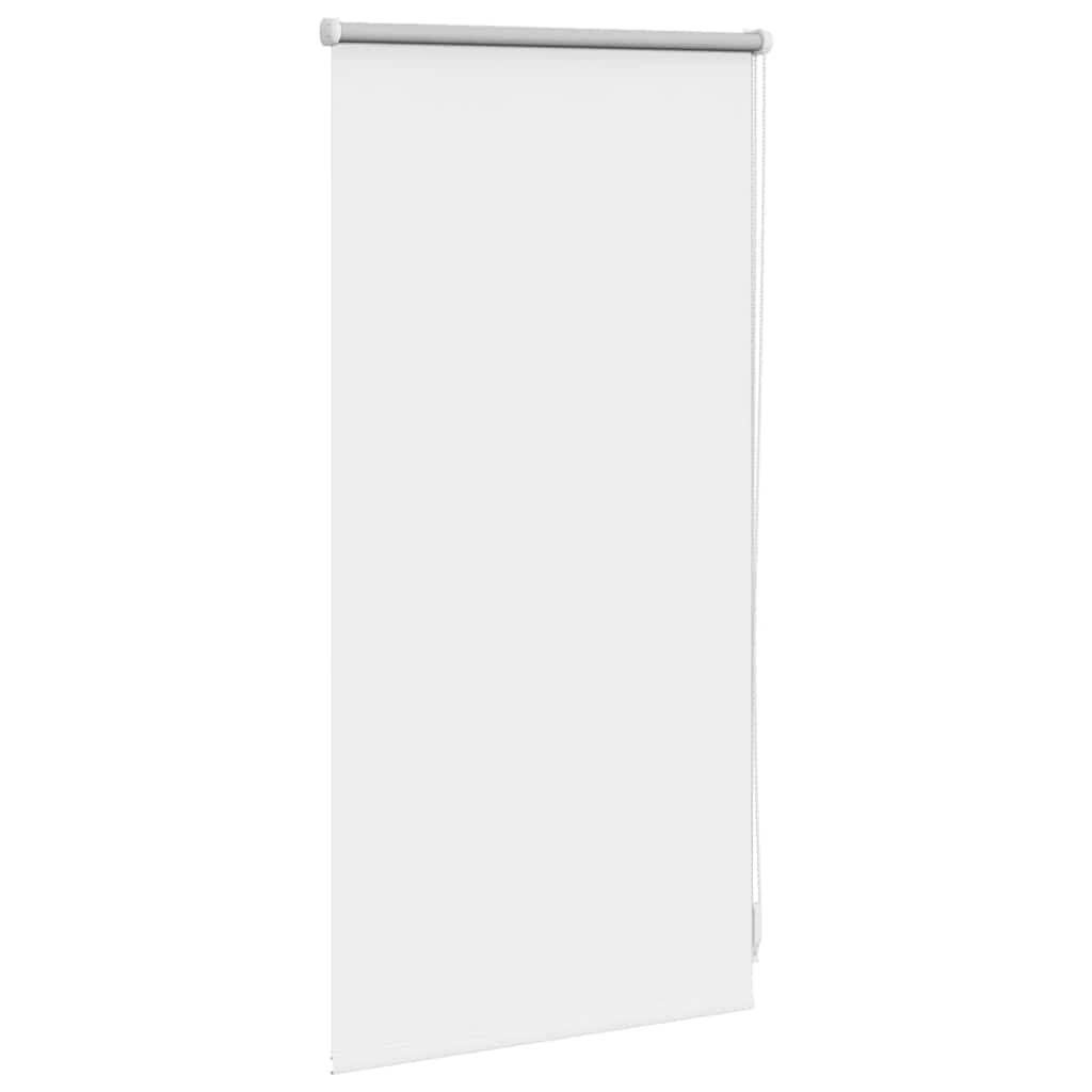 Ρόλερ Σκίασης Blackout Εκρού 40 x 100 cm