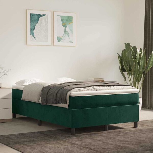 &Pi;&rho;&omicron;&beta;&omicron;&lambda;ή &Phi;&omega;&tau;&omicron;&gamma;&rho;&alpha;&phi;ί&alpha;&sigmaf; &Pi;&rho;&omicron;ϊό&nu;&tau;&omicron;&sigmaf; 2 &alpha;&pi;ό 10