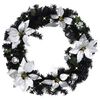 Black_silver