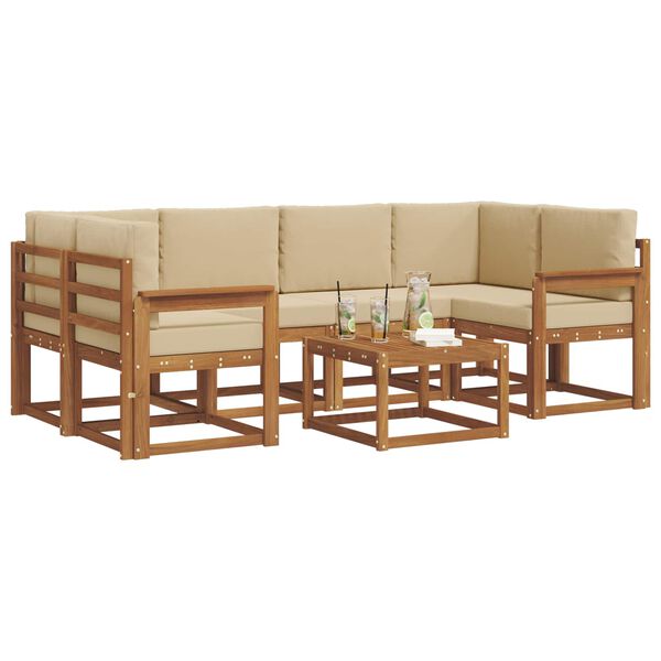 &Pi;&rho;&omicron;&beta;&omicron;&lambda;ή &Phi;&omega;&tau;&omicron;&gamma;&rho;&alpha;&phi;ί&alpha;&sigmaf; &Pi;&rho;&omicron;ϊό&nu;&tau;&omicron;&sigmaf; 3 &alpha;&pi;ό 11