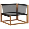 Thumbnail &Pi;&rho;&omicron;ϊό&nu;&tau;&omicron;&sigmaf; 4 &alpha;&pi;ό 15