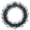 Thumbnail &Pi;&rho;&omicron;ϊό&nu;&tau;&omicron;&sigmaf; 5 &alpha;&pi;ό 8