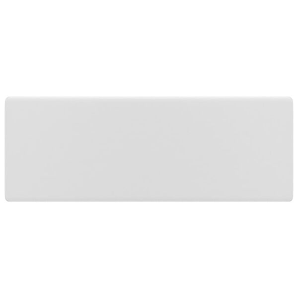 &Pi;&rho;&omicron;&beta;&omicron;&lambda;ή &Phi;&omega;&tau;&omicron;&gamma;&rho;&alpha;&phi;ί&alpha;&sigmaf; &Pi;&rho;&omicron;ϊό&nu;&tau;&omicron;&sigmaf; 2 &alpha;&pi;ό 6