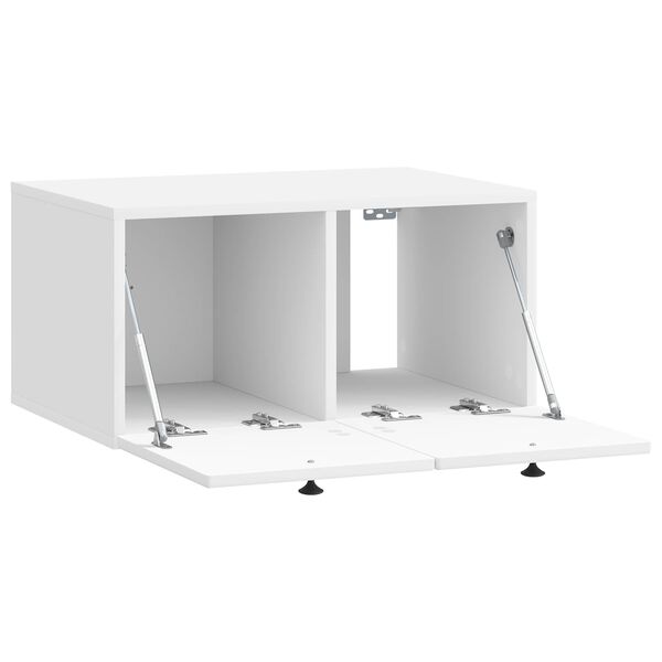 &Pi;&rho;&omicron;&beta;&omicron;&lambda;ή &Phi;&omega;&tau;&omicron;&gamma;&rho;&alpha;&phi;ί&alpha;&sigmaf; &Pi;&rho;&omicron;ϊό&nu;&tau;&omicron;&sigmaf; 3 &alpha;&pi;ό 8