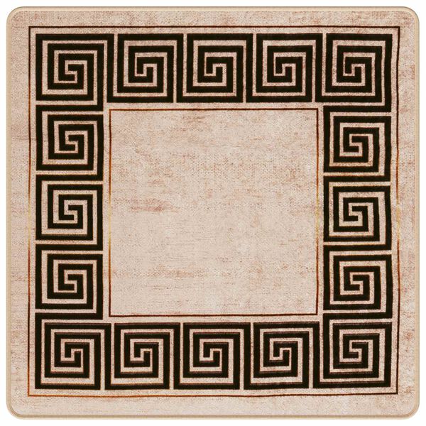 &Pi;&rho;&omicron;&beta;&omicron;&lambda;ή &Phi;&omega;&tau;&omicron;&gamma;&rho;&alpha;&phi;ί&alpha;&sigmaf; &Pi;&rho;&omicron;ϊό&nu;&tau;&omicron;&sigmaf; 1 &alpha;&pi;ό 7